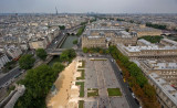 Paris<br>Panoramic