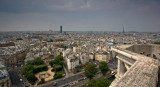Paris<br>Panoramic