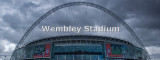 Wembley Banner