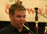 Red Hot Chilli Pipers