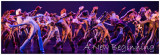 A New Beginning Banner 2