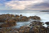 Mystical Muchalls