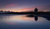 1st Light