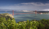 Golden Gate