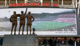 Man Utd v Munich 03.jpg