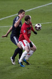 10 Wayne Rooney