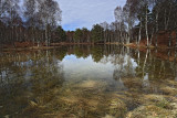 Loch Kinord