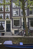 Amsterdam Charm!