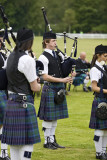 Turriff Games