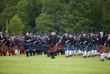 Turriff Games
