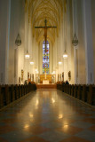 Frauenkirche