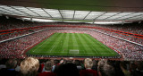 Arsenal FC - Emirates Stadium