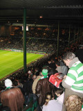 Celtic Park<br>Glasgow