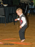 DSC05303.jpg