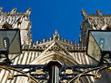 York_views_Minster_8318_ed1_W1024.jpg
