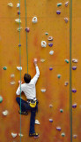Wolf_Mountain_15627_H1000.jpg