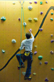 Wolf_Mountain_15633_H1000.jpg