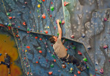 Wolf_Mountain_15652_W1000.jpg