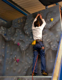 Wolf_Mountain_15665_H1000.jpg