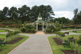 Victorian State Rose Garden 4