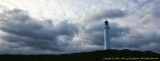 Lighthouse, Split Pt, Great Ocean Rd