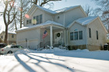Our house