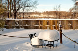 snow5.jpg