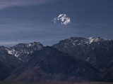 <B>Broken Moon</B> <BR><FONT SIZE=2>Lone Pine, California - April 2008</FONT>