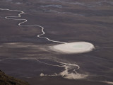 <B>Spermlike</B> <BR><FONT SIZE=2>Dantes View, Death Valley, California, April 2008</FONT>