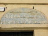 Valletta