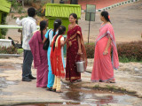 Lal Bagh Hill