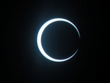 Solar Eclipse 2010