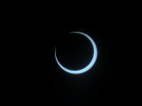 Solar Eclipse 2010