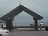 DSCN5719.JPG