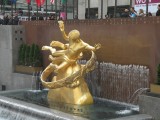 DSCN5978.JPG