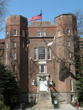DSCN6134.JPG
