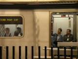 DSCN6488.JPG