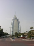 Burj al Arab