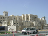 Dubai City Tour