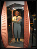 Star Trek Experience