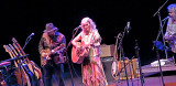 emmylou harris