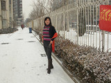 snow in beijing2.JPG