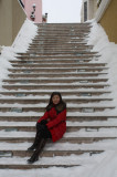 2010 New Year Day 10.JPG