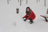 2010 New Year Day 2.JPG