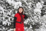 2010 New Year Day 4.JPG