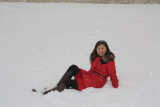 2010 New Year Day 7.JPG