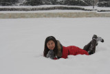 2010 New Year Day 8.JPG