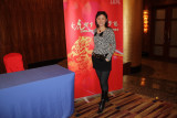 GBS year end party02.JPG