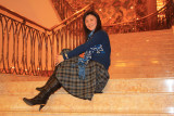 GBS year end party08.JPG
