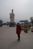 DSC08262.JPG